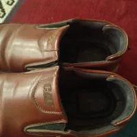 کفش کت سایز41