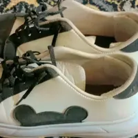 کفش