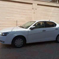 دنا پلاس  ۵ دنده ef7|خودرو سواری و وانت|اردستان, |دیوار