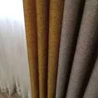 پرده سالن|پرده، رانر، رومیزی|بندر انزلی, جهانگانی|دیوار