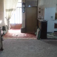 خانه ولای جای ساکت ودنج|فروش خانه و ویلا|محمدشهر, عباس آباد|دیوار