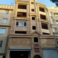 پیش فروش واحد ۹۰متری شهرک فرزان