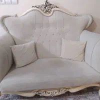 مبل کلاسیک
