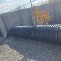 لوله کاروگیت سایز ۸۰۰