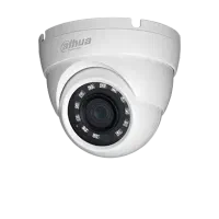 دزدگیر اماکن، دوربین مداربسته