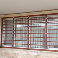 جوشکاری و برشکاری سیار