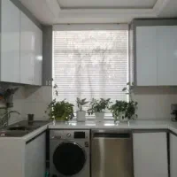 ویلایی-2-طبقه-120متری-بوستان-7-نزدیک-60متری