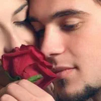 مشاوره حل اختلافات  خانوادهگی