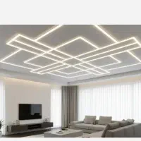 آپارتمان نوساز کلیدنخورده