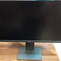 مانیتور ۲۴ اینچ برند Dell U2415 التراشارپ