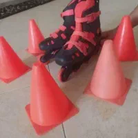 کفش و اسکیت برای فروش