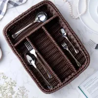 جاقاشقی بافت زیبا سازان