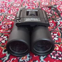 دوربین شکاری تاسکو 25×10|کوهنوردی و کمپینگ|زنجان, |دیوار