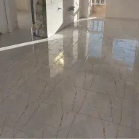 سرامیک کاری کاشی کاری سرامیک کار کاشی کار بنا