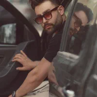 عکاسی فضای باز تحویل فوری