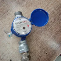 لوله کشی نصب پمپ پکیچ موتور خانه|خدمات پیشه و مهارت|کرج, گلشهر|دیوار