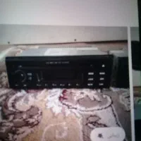 چندعددوسایل|موبایل|نقده, |دیوار