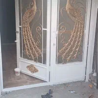 نقاش ساختمان روغنی وپلاستیک پذیرفته میشود