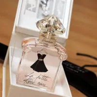 ادکلن کادویی مناسب روز زن