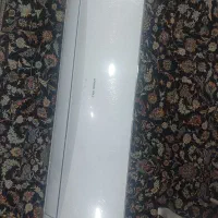 کولر جنرال گلد صفر موتور خراب شده|کولر گازی و فن‌کوئل|دوگنبدان, |دیوار