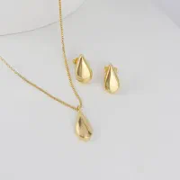 پلاک زنجیر زیبا طلا|جواهرات|تهران, آبشار|دیوار