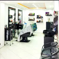 فروش مغازه