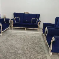 مبلمان ۷ نفره