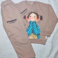 ستهای بچه گانه زیر ۵۰۰ تومان|کفش و لباس بچه|تهران, نیروی دریایی|دیوار