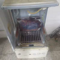 خریدار پکیج، فروش اقساطی پکیج|آبگرمکن، پکیج، شوفاژ|تهران, والفجر (افسریه)|دیوار