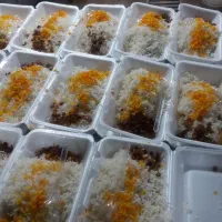 خدمات اشپزی|خدمات پذیرایی، مراسم|اهواز, شهرک رزمندگان|دیوار