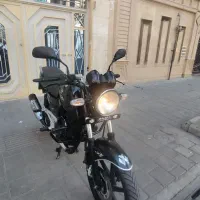 هوندا.باکسر. پالس180یوجیفورug4مدل93درحد ضمانت کتبی|موتورسیکلت|تهران, نارمک|دیوار