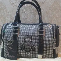 کیف دستی برند کایشیلان