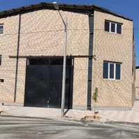 سوله بهداشتی 950 متری در شهرک صنعتی مشهد(کلات)|فروش دفتر صنعتی، کشاورزی، تجاری|مشهد, خواجه ربیع|دیوار