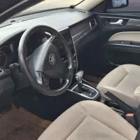 بسترنB30مدل ۹۶|خودرو سواری و وانت|تهران, دولتخواه شمالی|دیوار