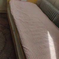 تخت خواب|تخت و سرویس خواب|تهران, توحید|دیوار