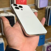 Iphone 15 promax|موبایل|شهریار, شهریار|دیوار