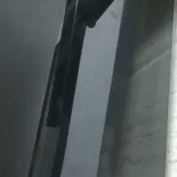 میز تلویویزیون مارک NIKE اصل|میز تلویزیون|کاشمر, |دیوار