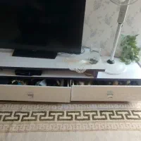 میز TV|میز تلویزیون|شیراز, ترمینال باربری|دیوار