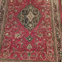 قالیچه دستبافت|فرش|تهران, جنت‌آباد مرکزی|دیوار