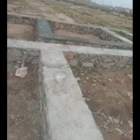 بنا ساختمانی|خدمات پیشه و مهارت|شوشتر, |دیوار