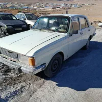 پیکان مدل۷۸