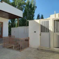 فروش باغ ویلای سنتی|فروش خانه و ویلا|فولادشهر, مدیسه|دیوار