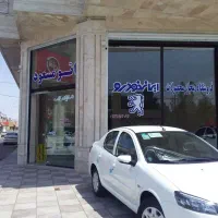 کلیه محصولات سایپاوایرانخودرو نقدوچک (اتومسعود)|خودرو سواری و وانت|قم, شاه سید علی|دیوار