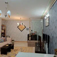 اجاره آپارتمان ۹۰ متری/ ۲خواب|اجارهٔ آپارتمان|قم, عمار یاسر|دیوار