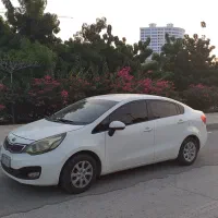 کیا ریو ۲۰۱۳