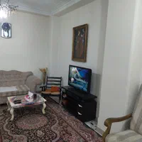 اجاره کوتاه مدت سوییت/هفتگی/ آپارتمان در شهریار|اجارهٔ کوتاه‌مدت آپارتمان و سوئیت|شهریار, |دیوار