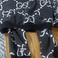 هودی شلواربچگانه سایز6سال