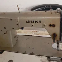 دوعدد چرخ یک سردوز و یک راسته دوز