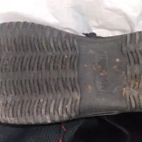 چکمه زنانه درحدنو|کیف، کفش، کمربند|خوی, |دیوار