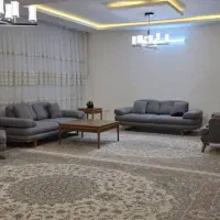 113-متر-آپارتمان-در-مجیدیه-در-حد-صفر